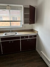 29206 Longview Ave in Warren, MI - Building Photo - Building Photo