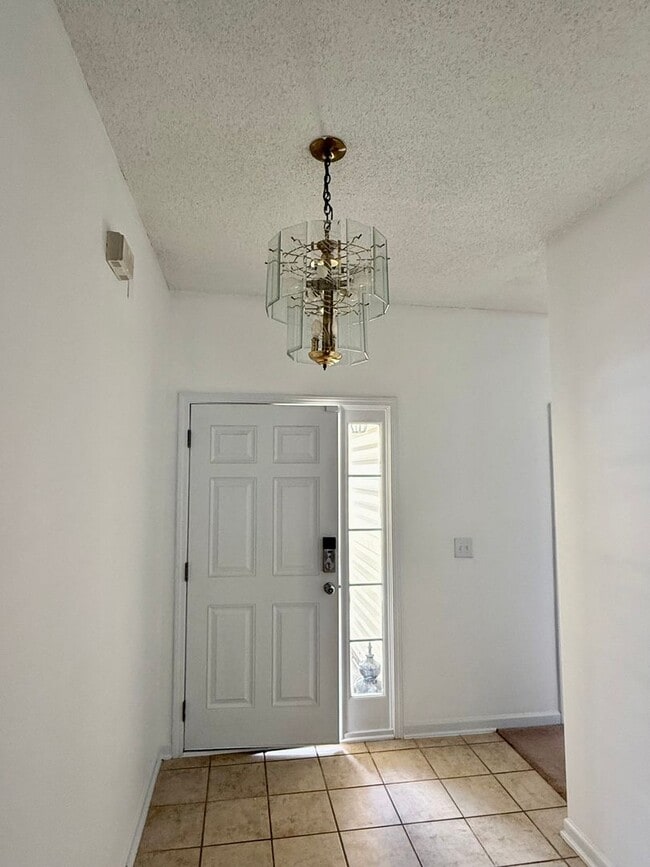3813 Maribeau Woods Dr in Greensboro, NC - Building Photo - Building Photo