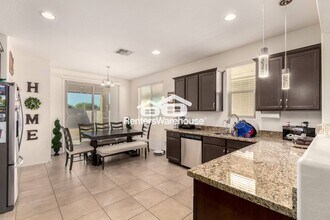 17244 N 114th Dr in Surprise, AZ - Building Photo - Building Photo