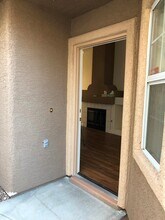 1641 Eagle Peak Way in Las Vegas, NV - Building Photo - Building Photo