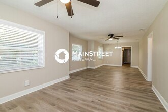 607 Sears Ave NE in Winter Haven, FL - Building Photo - Building Photo