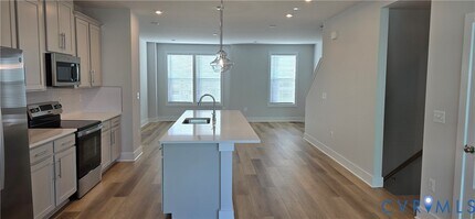 10147 Blue Wing Ln in Glen Allen, VA - Building Photo - Building Photo