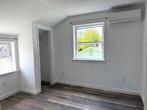 303 Ludlow St in Portland, ME - Building Photo - Building Photo