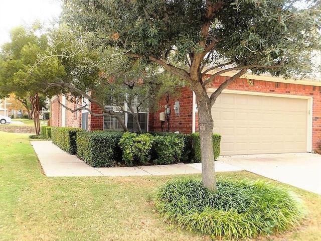 7000 Eagle Vail Dr