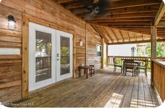 1467 Guava Ave in Melbourne, FL - Building Photo - Building Photo