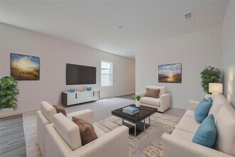 8510 Ora Mdws Dr in Richmond, TX - Building Photo - Building Photo