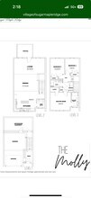 512 Solomon Rd in Morgantown, WV - Building Photo - Building Photo