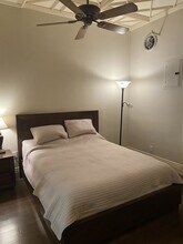 259 Marlborough St, Unit 3 in Boston, MA - Foto de edificio - Building Photo