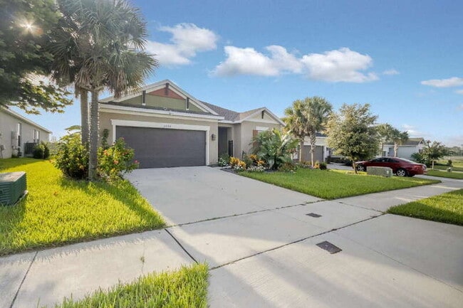 1004 Heron Sound Dr in Apopka, FL - Building Photo - Building Photo