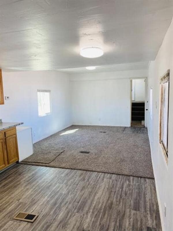 property at 4580 E Rex St