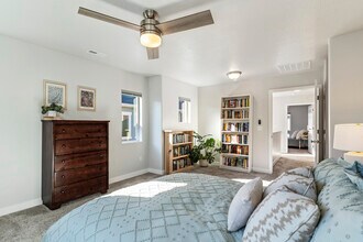 3329 W 3745 S in West Haven, UT - Building Photo - Building Photo