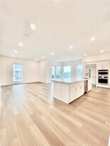 2512 Rivington in Irvine, CA - Building Photo