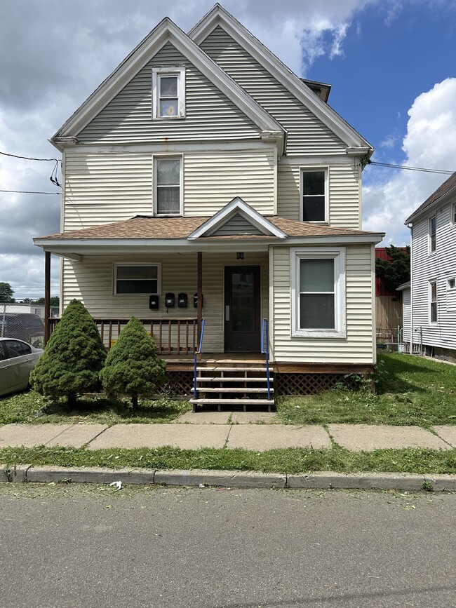 property at 9 Martha St