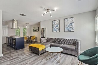 1561 Pontiac Pl SE in Atlanta, GA - Building Photo - Building Photo