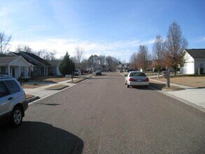 162 Sandy Hollow Dr NW in Madison, AL - Building Photo - Building Photo