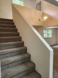 197 Mountain View Dr photo'