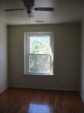 1220 Half St SW in Washington, DC - Building Photo - Building Photo