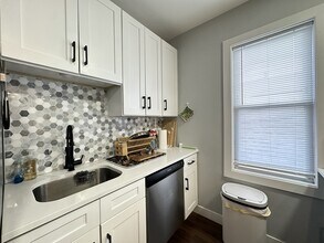 1721 N Mozart St in Chicago, IL - Building Photo - Building Photo