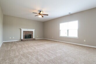 53 Hamilton Blvd NW in Cartersville, GA - Building Photo - Building Photo