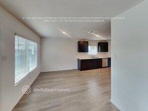 22356 Sonora River Trce in New Caney, TX - Foto de edificio - Building Photo