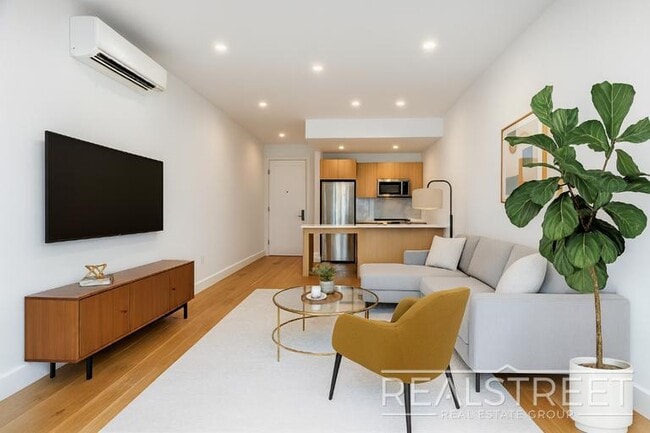 Brand New Residences with Modern Finishes  in Brooklyn, NY - Building Photo - Building Photo