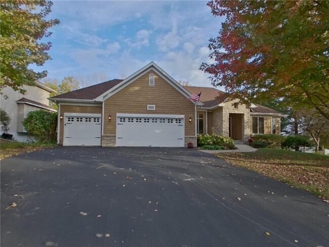 property at 1202 Adrian Dr