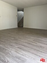 2914 Arizona Ave in Santa Monica, CA - Building Photo - Building Photo
