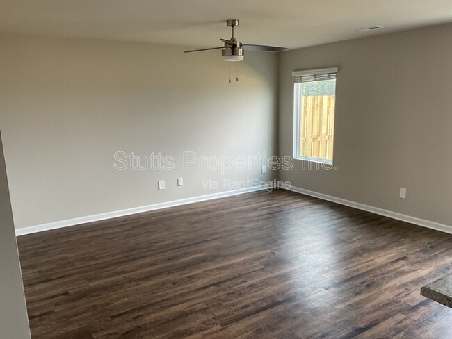 property at 320 Skykomish Rd