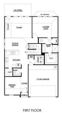 15916 Cadoz Dr in Austin, TX - Building Photo - Building Photo