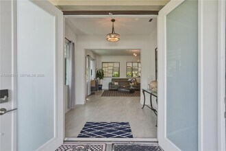 10730 Oceano Wy in Parkland, FL - Building Photo - Building Photo