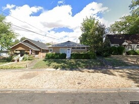 309 6th Ave, Unit B in Lewiston, ID - Building Photo