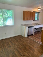 110 E Peyton Pl in Shelton, WA - Building Photo - Building Photo