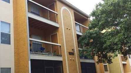 property at 5255 Images Cir