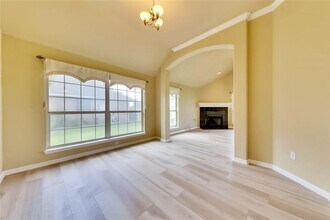 2721 Butler National Dr in Pflugerville, TX - Building Photo - Building Photo