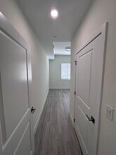 10315 NW 129th St, Unit 708 in Hialeah, FL - Building Photo - Building Photo