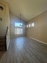 1842 W Brookwood Ct in Phoenix, AZ - Building Photo - Building Photo