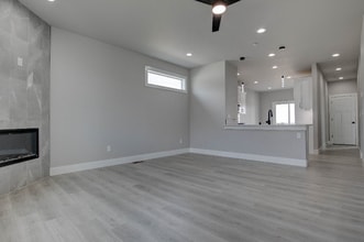 771 Rio Vis Lp in Richland, WA - Building Photo - Building Photo