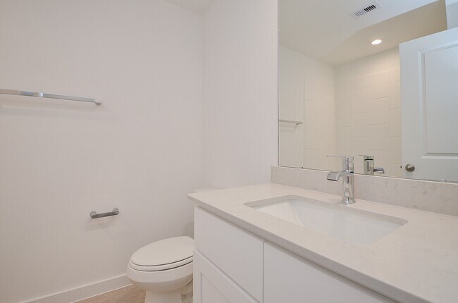 property at 7831 Sanremo Dr