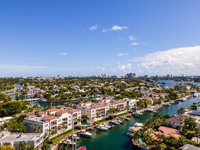 1414 SE 12th St in Fort Lauderdale, FL - Building Photo - Building Photo