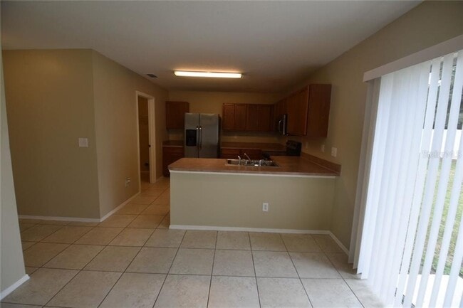 31046 Temple Stand Ave in Wesley Chapel, FL - Building Photo - Building Photo