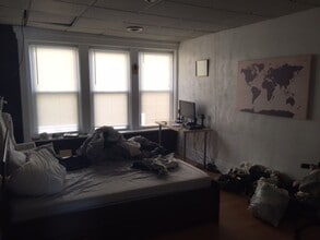 2126 E Carson St in Pittsburgh, PA - Building Photo - Building Photo