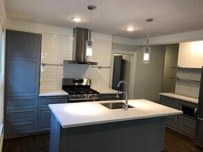 6343 Richmond Ave in Dallas, TX - Building Photo - Building Photo