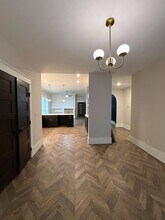 385 Inman St SW in Atlanta, GA - Building Photo - Building Photo