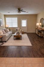 21421 E Wallis Dr in Porter, TX - Building Photo - Building Photo