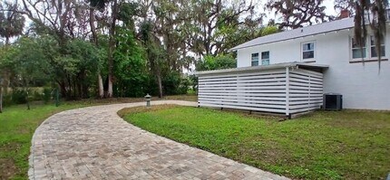 923 NE 2nd St in Ocala, FL - Building Photo - Building Photo