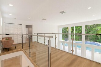 1951 Secoffee St in Miami, FL - Building Photo - Building Photo