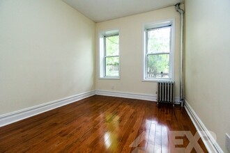 709 Dekalb Ave in Brooklyn, NY - Building Photo - Building Photo