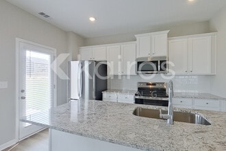 895 Silent Barge Cv in Aiken, SC - Building Photo - Building Photo