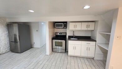 114-116 Loomis Ave in Yonkers, NY - Building Photo - Building Photo