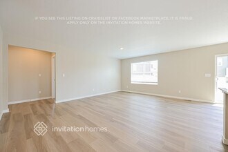 22034 E 39th Ave in Aurora, CO - Building Photo - Building Photo